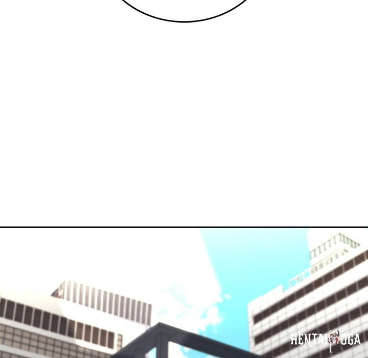 Desire Village Desire Village Chapter 14 - Page 119