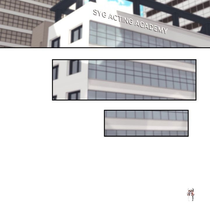 Desire Village Desire Village Chapter 14 - Page 120