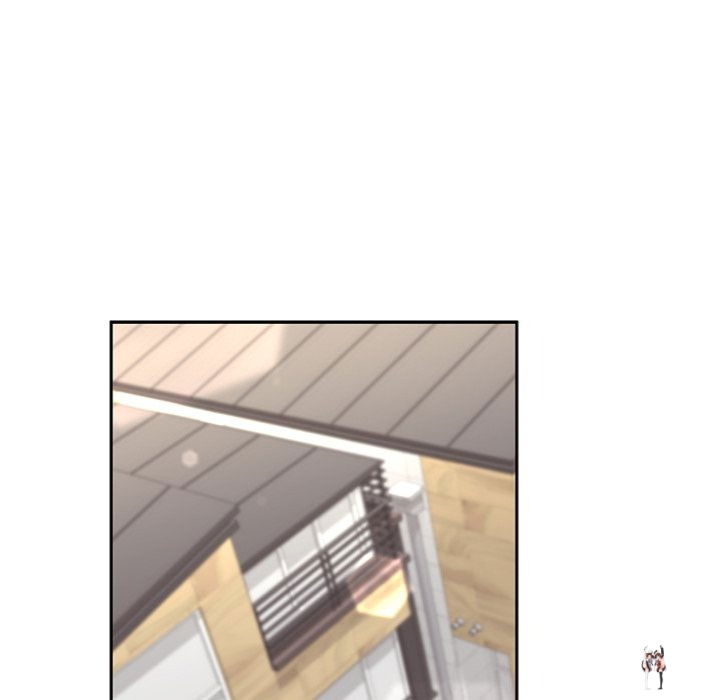 Desire Village Desire Village Chapter 14 - Page 121