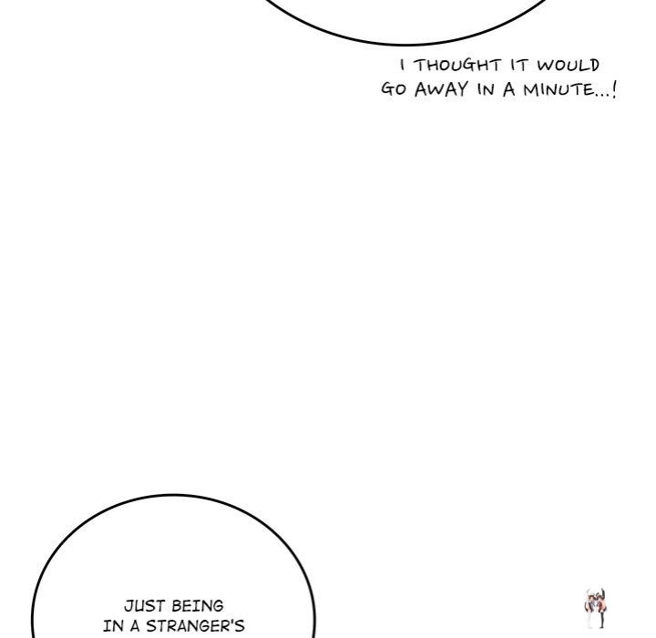 Desire Village Desire Village Chapter 14 - Page 126