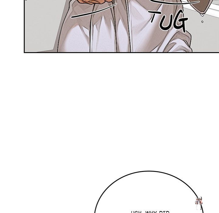 Desire Village Desire Village Chapter 14 - Page 130