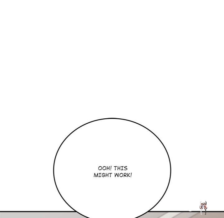 Desire Village Desire Village Chapter 14 - Page 135