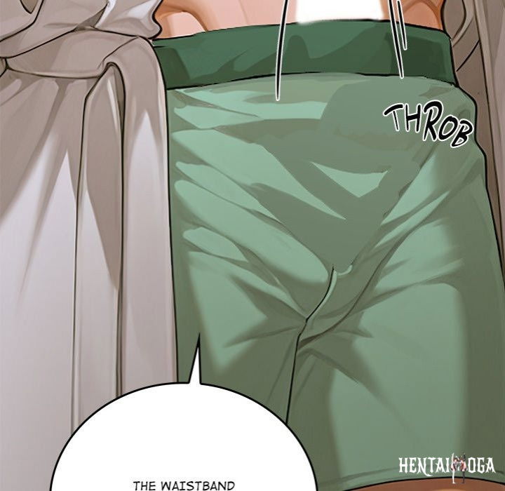 Desire Village Desire Village Chapter 14 - Page 138