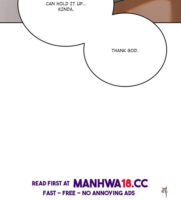 Desire Village Desire Village Chapter 14 - Page 139