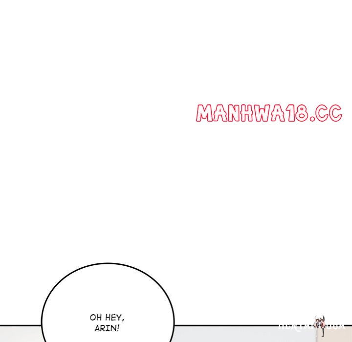 Desire Village Desire Village Chapter 14 - Page 14