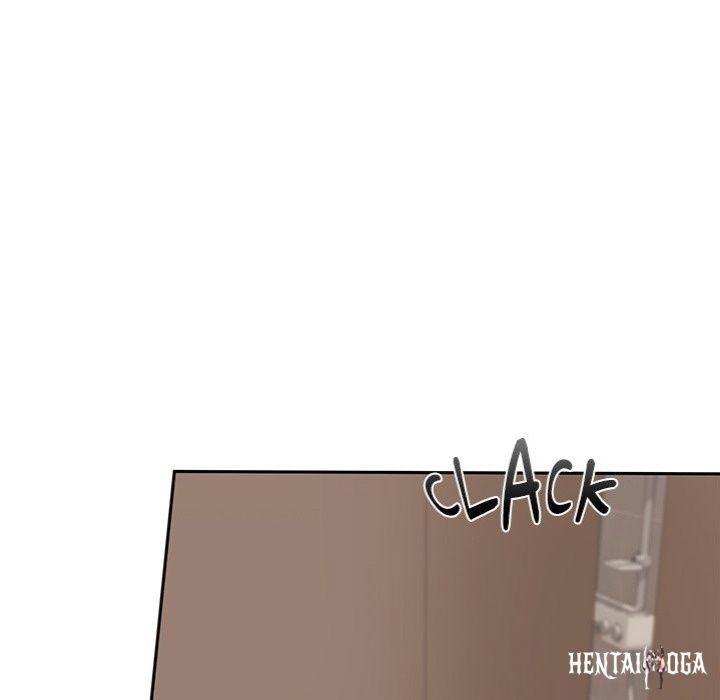 Desire Village Desire Village Chapter 14 - Page 141