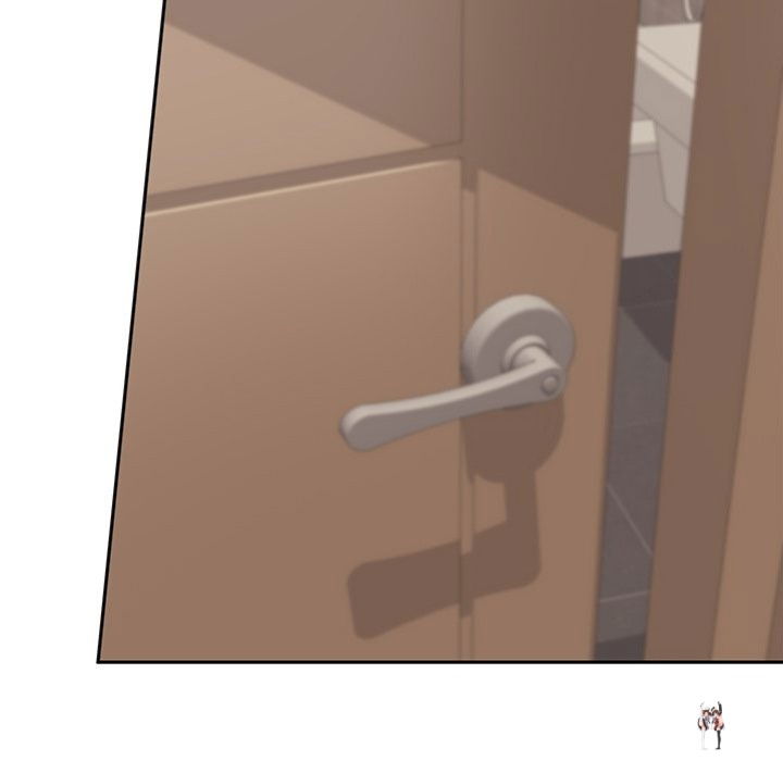 Desire Village Desire Village Chapter 14 - Page 142