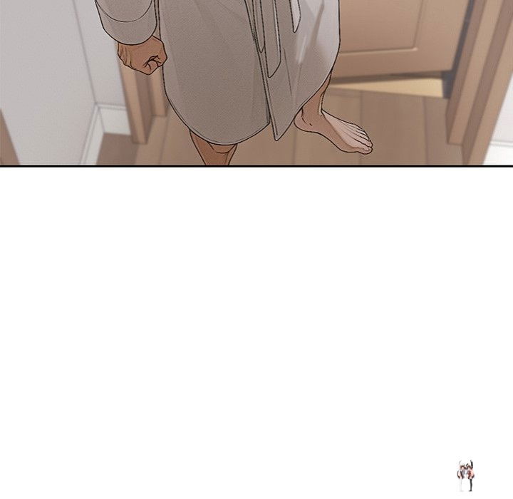 Desire Village Desire Village Chapter 14 - Page 145