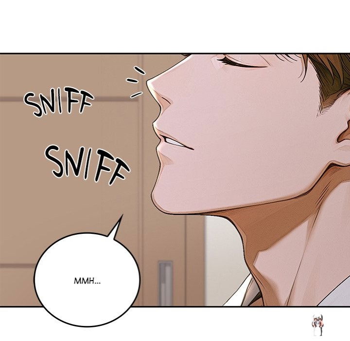 Desire Village Desire Village Chapter 14 - Page 146