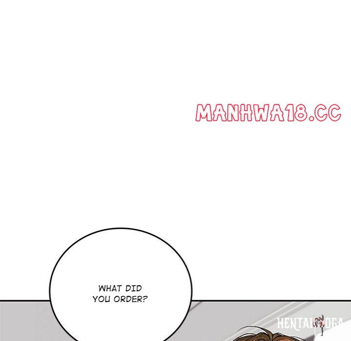 Desire Village Desire Village Chapter 14 - Page 147