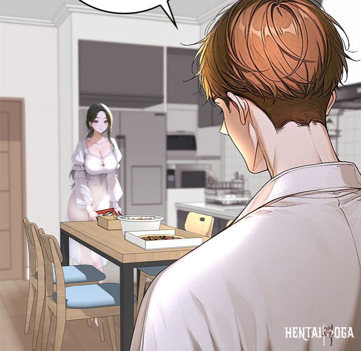 Desire Village Desire Village Chapter 14 - Page 148