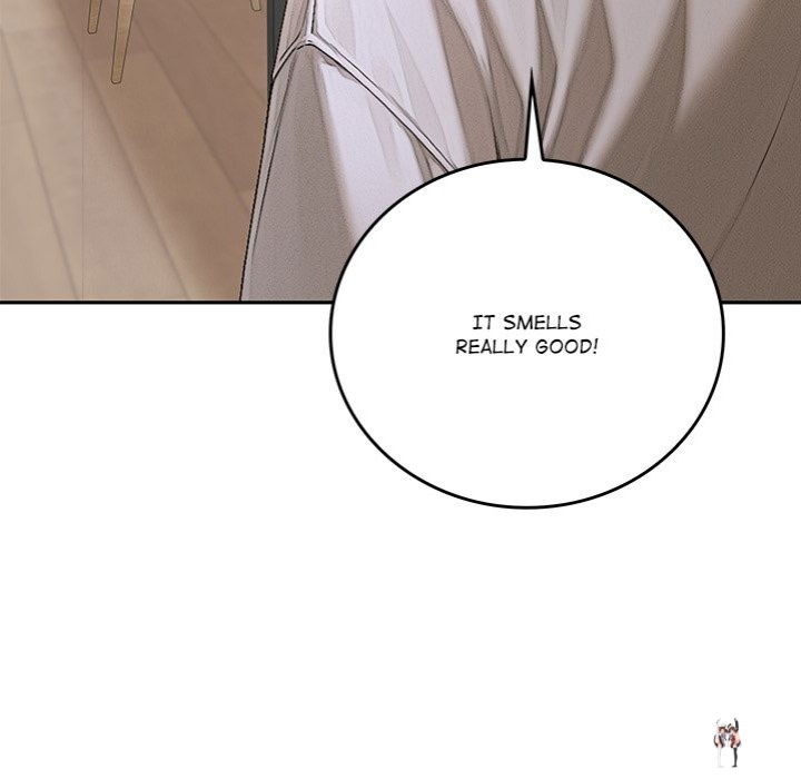 Desire Village Desire Village Chapter 14 - Page 149