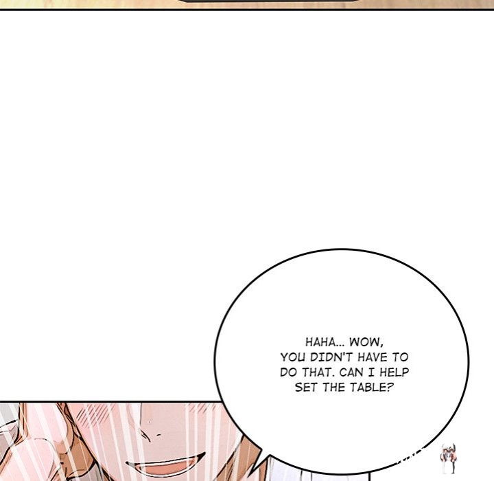 Desire Village Desire Village Chapter 14 - Page 153