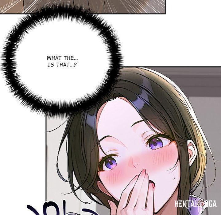 Desire Village Desire Village Chapter 14 - Page 155