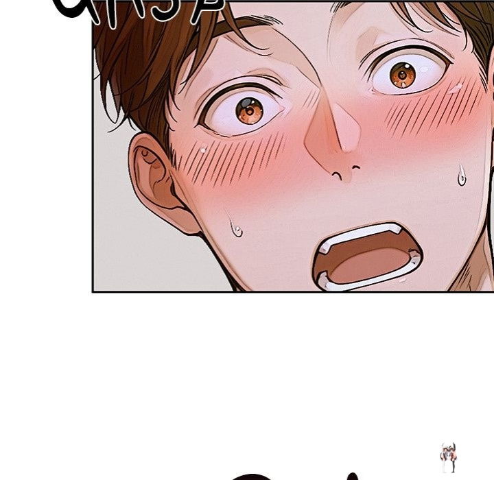 Desire Village Desire Village Chapter 14 - Page 160