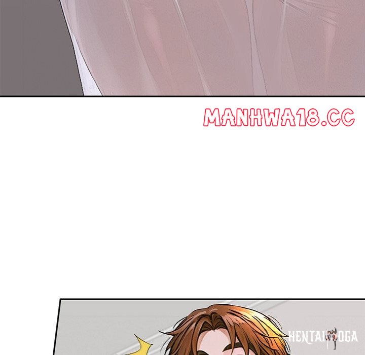 Desire Village Desire Village Chapter 14 - Page 162