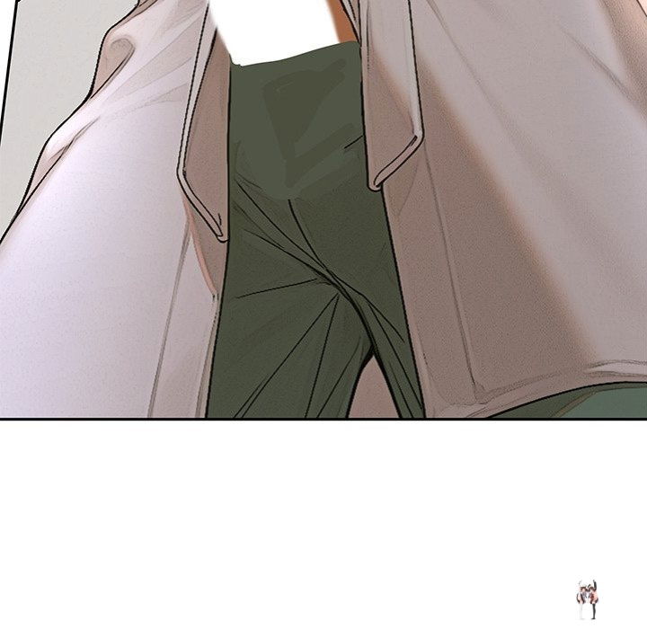 Desire Village Desire Village Chapter 14 - Page 164