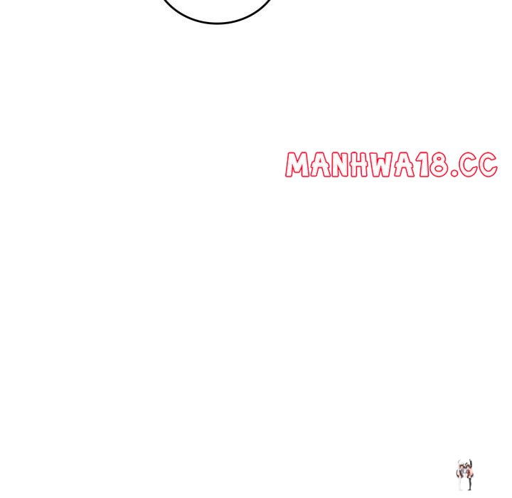 Desire Village Desire Village Chapter 14 - Page 167