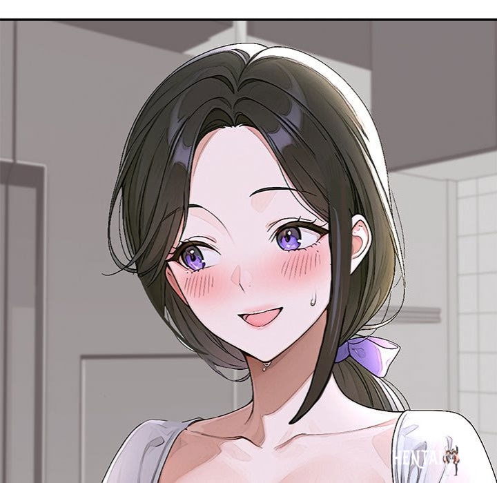 Desire Village Desire Village Chapter 14 - Page 168