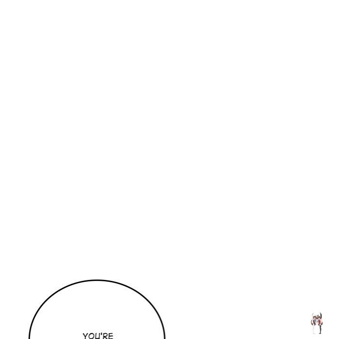 Desire Village Desire Village Chapter 14 - Page 17