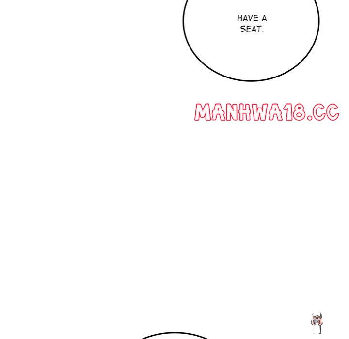 Desire Village Desire Village Chapter 14 - Page 173