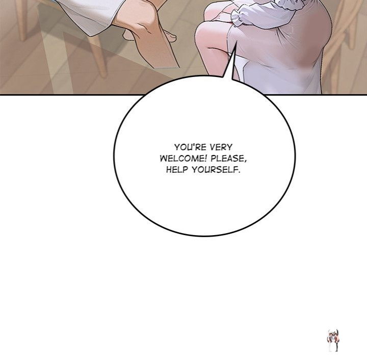 Desire Village Desire Village Chapter 14 - Page 175