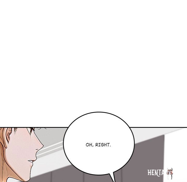 Desire Village Desire Village Chapter 14 - Page 176