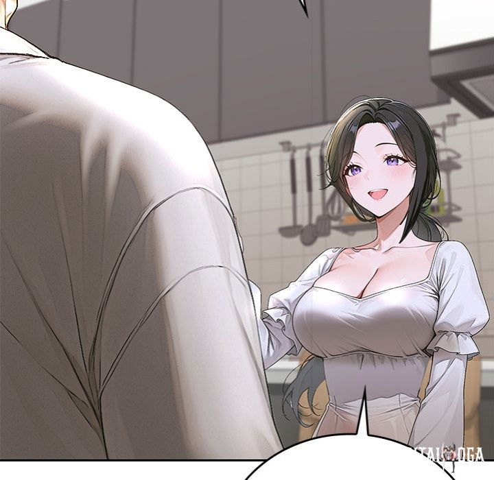 Desire Village Desire Village Chapter 14 - Page 177