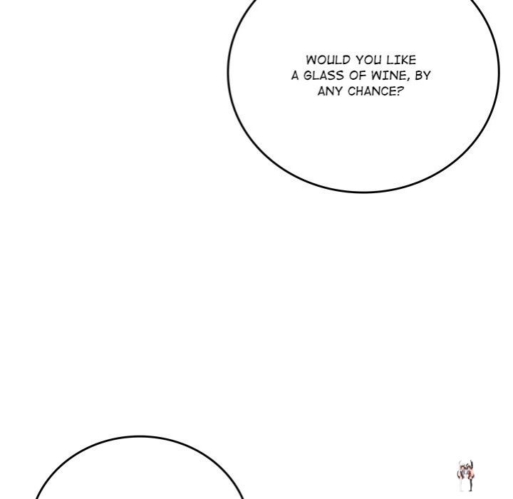 Desire Village Desire Village Chapter 14 - Page 178