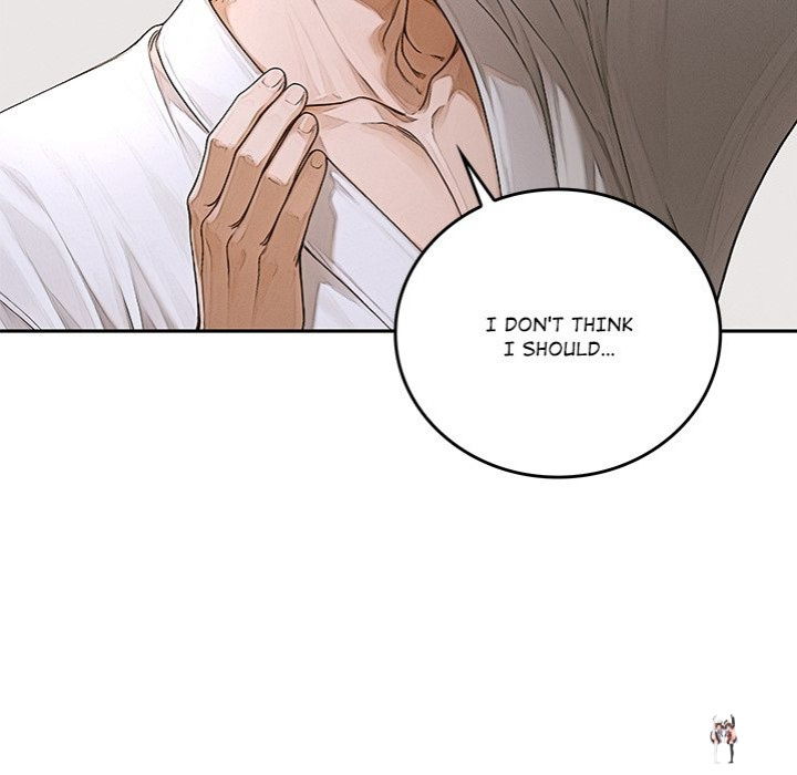 Desire Village Desire Village Chapter 14 - Page 180