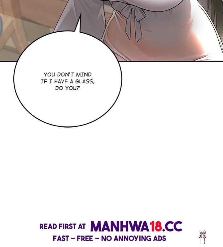 Desire Village Desire Village Chapter 14 - Page 183