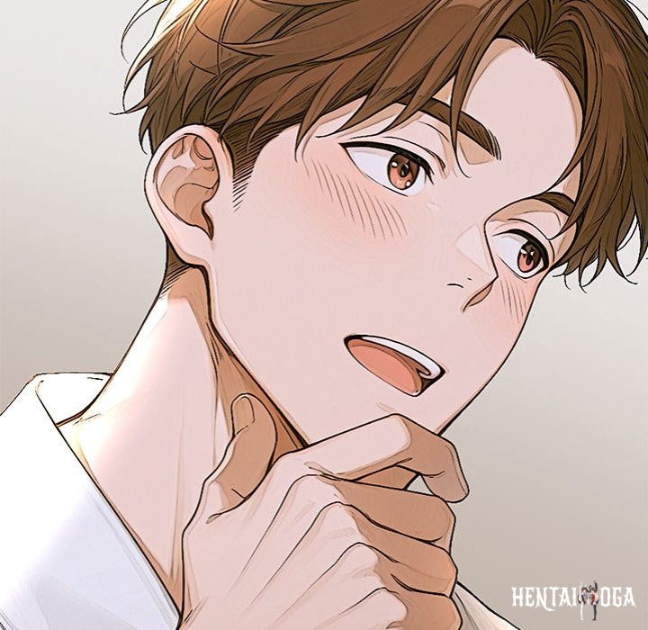 Desire Village Desire Village Chapter 14 - Page 185