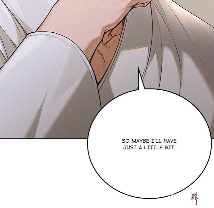 Desire Village Desire Village Chapter 14 - Page 186