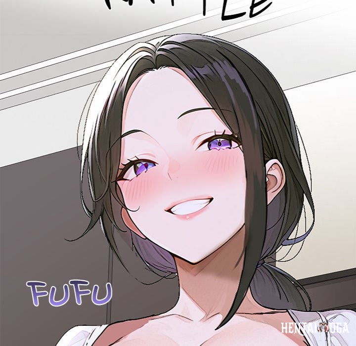 Desire Village Desire Village Chapter 14 - Page 188