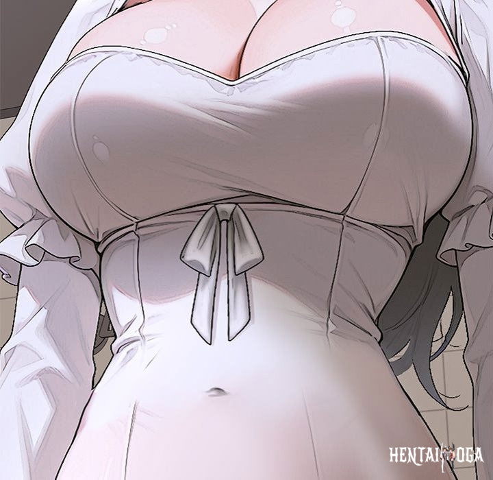 Desire Village Desire Village Chapter 14 - Page 189