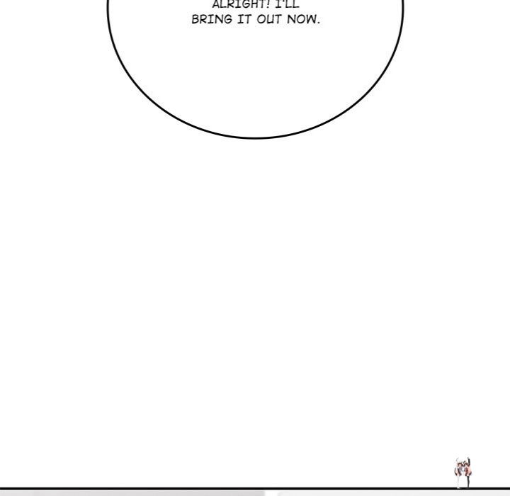 Desire Village Desire Village Chapter 14 - Page 191