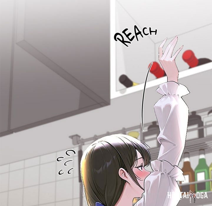 Desire Village Desire Village Chapter 14 - Page 192