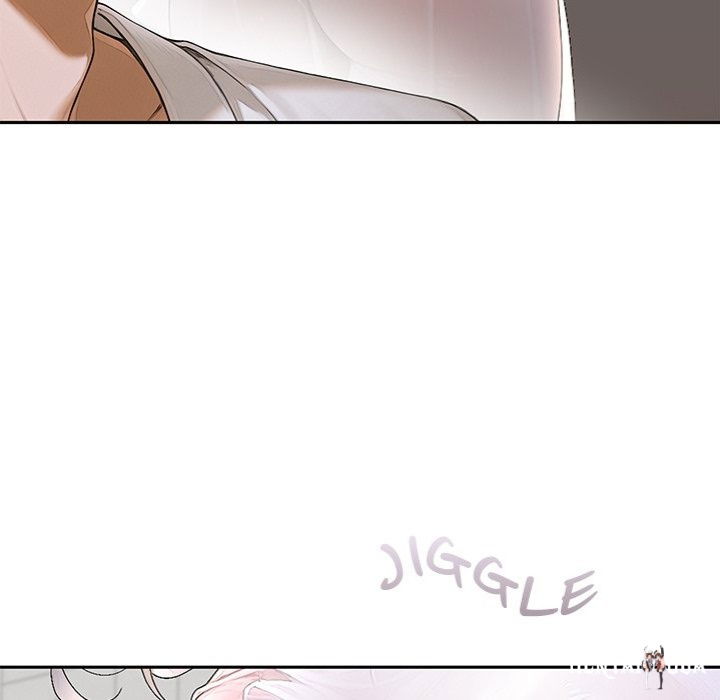 Desire Village Desire Village Chapter 14 - Page 194