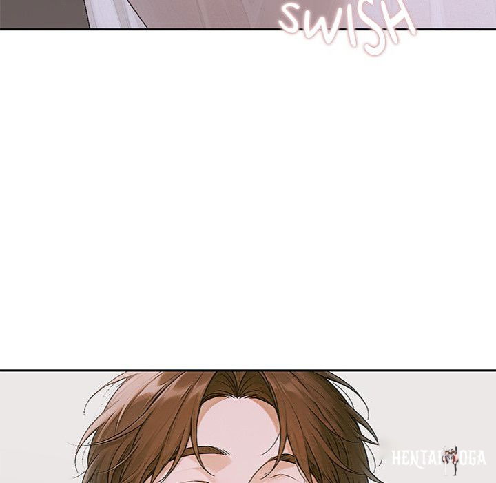 Desire Village Desire Village Chapter 14 - Page 196