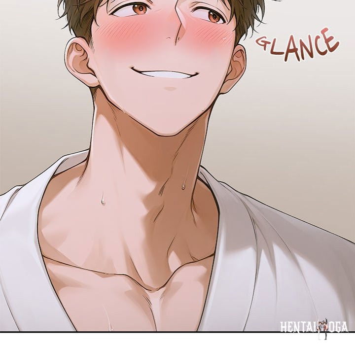 Desire Village Desire Village Chapter 14 - Page 197