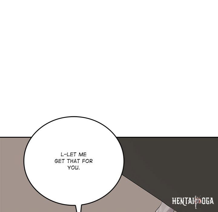 Desire Village Desire Village Chapter 14 - Page 198