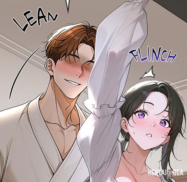 Desire Village Desire Village Chapter 14 - Page 199