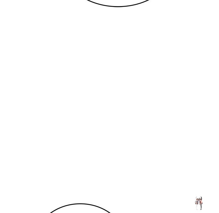 Desire Village Desire Village Chapter 14 - Page 26