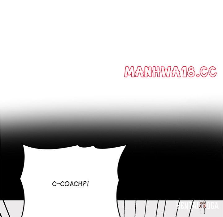 Desire Village Desire Village Chapter 14 - Page 36