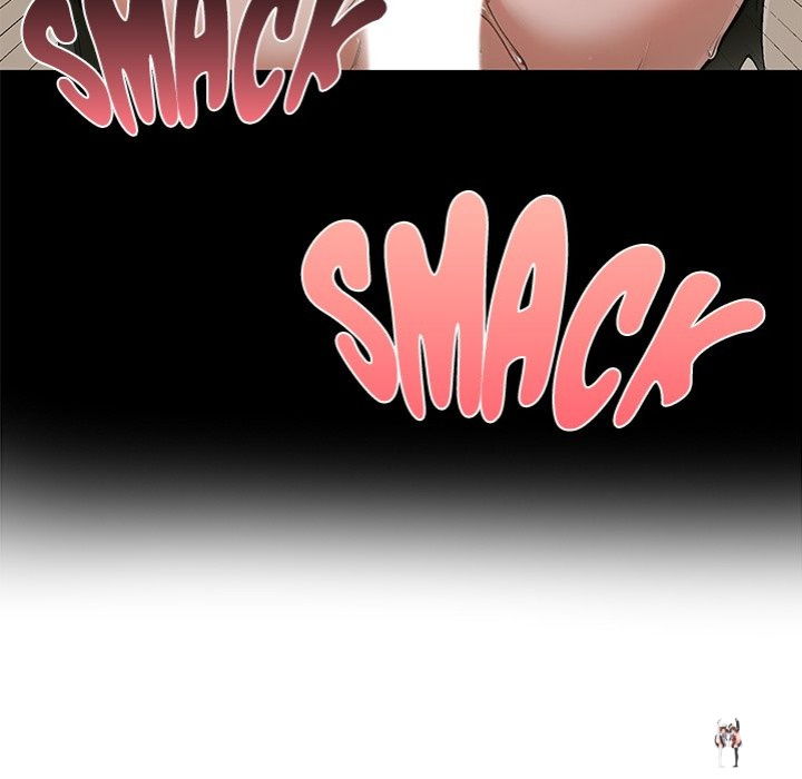 Desire Village Desire Village Chapter 14 - Page 42