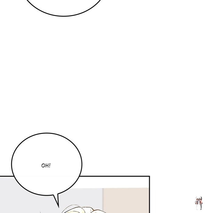 Desire Village Desire Village Chapter 14 - Page 45