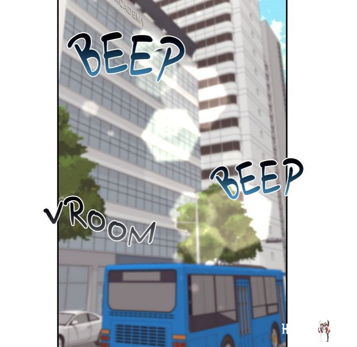 Desire Village Desire Village Chapter 14 - Page 5