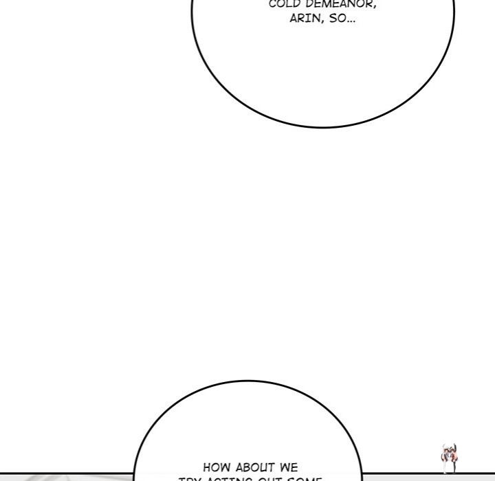 Desire Village Desire Village Chapter 14 - Page 51