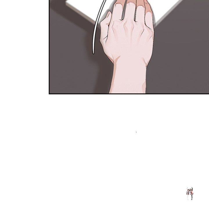 Desire Village Desire Village Chapter 14 - Page 58