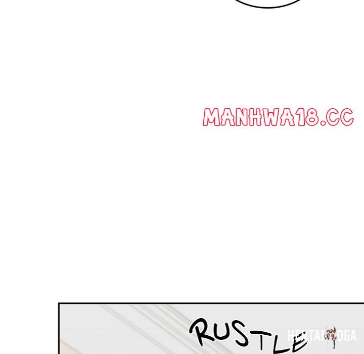 Desire Village Desire Village Chapter 14 - Page 61